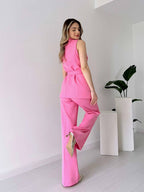 Pink Chic Set