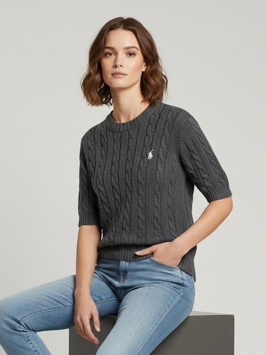 US Polo Shirt