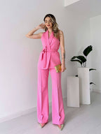 Pink Chic Set