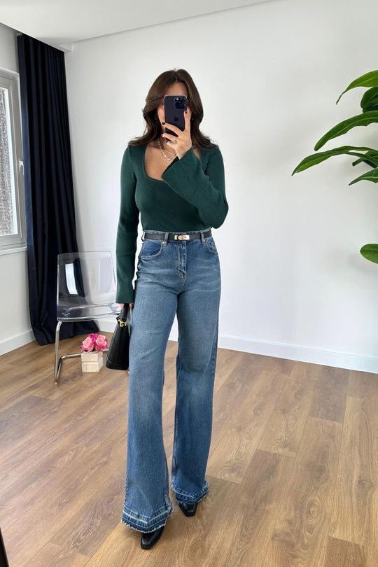 Massimo Premium Jeans