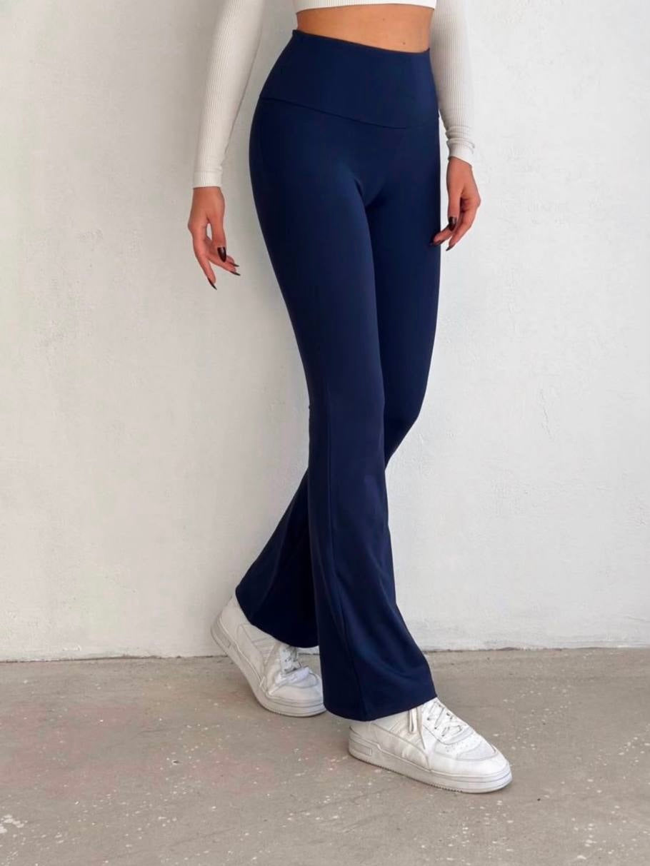 Oysho Legging Pants