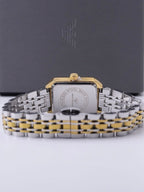 Emporio Armani Mix Watch