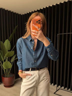 U.S. Polo Shirt