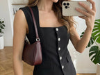 Black Chic Set