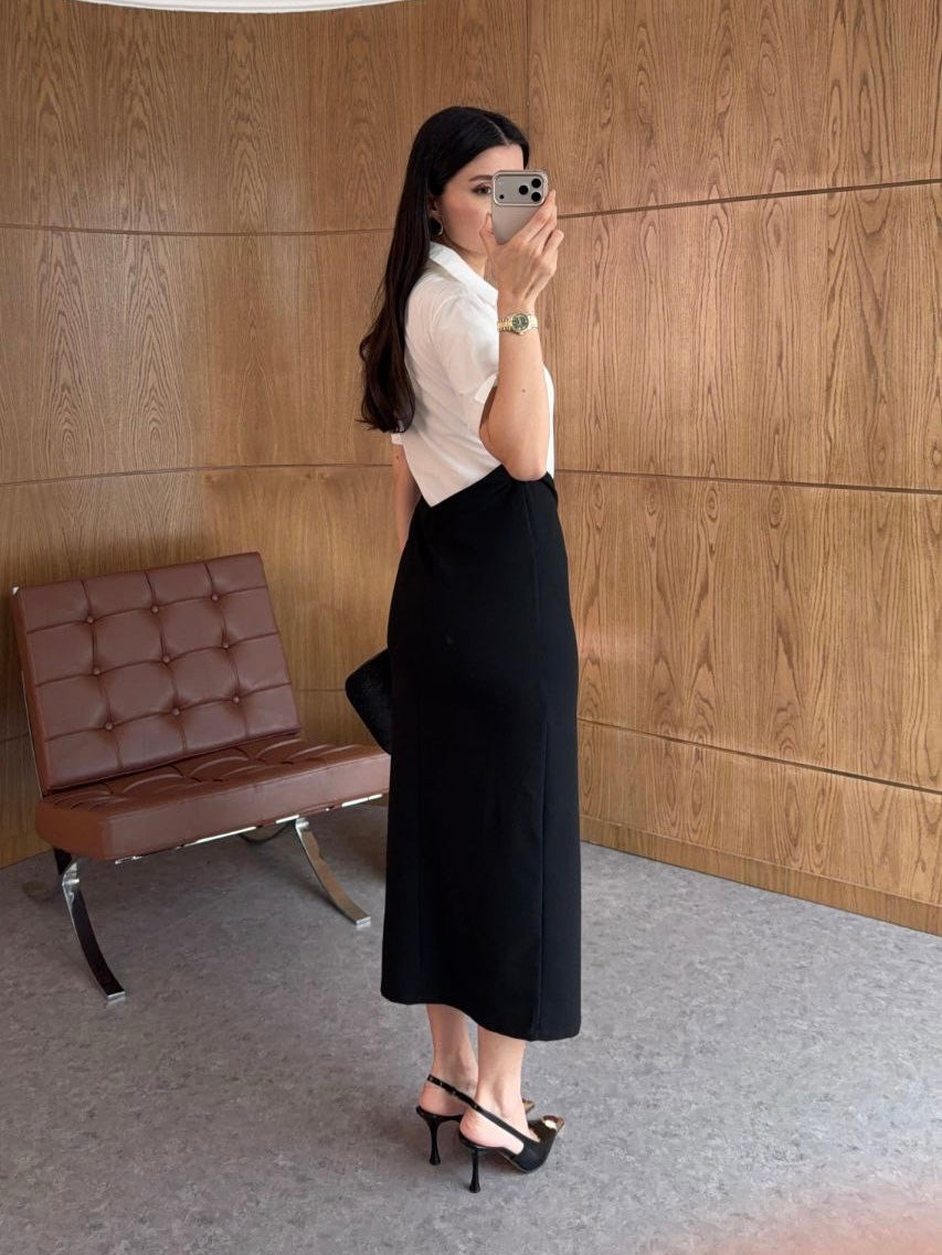 Classic Office Set