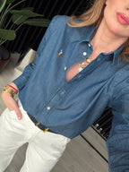 U.S. Polo Shirt