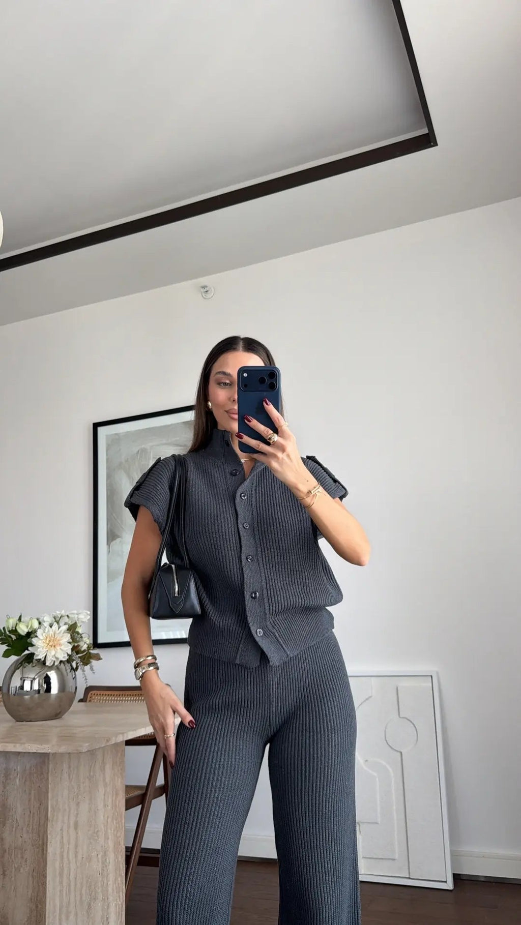 Gray Set