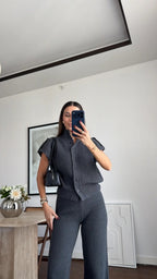 Gray Set