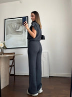 Gray Set