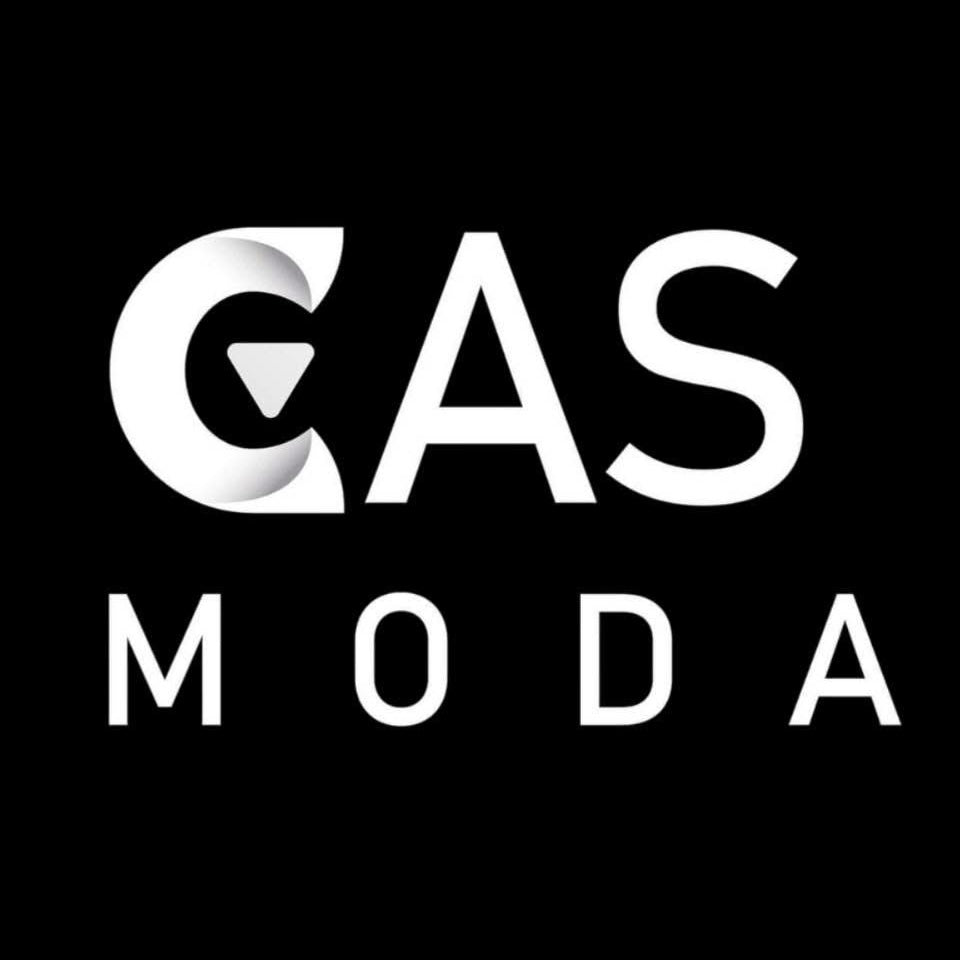 CAS MODA