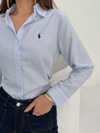 U.S. Polo Shirt