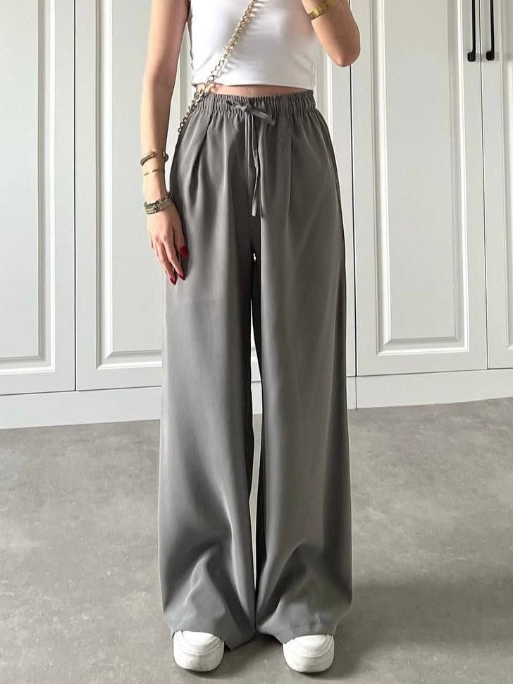 Urban Flow Pants