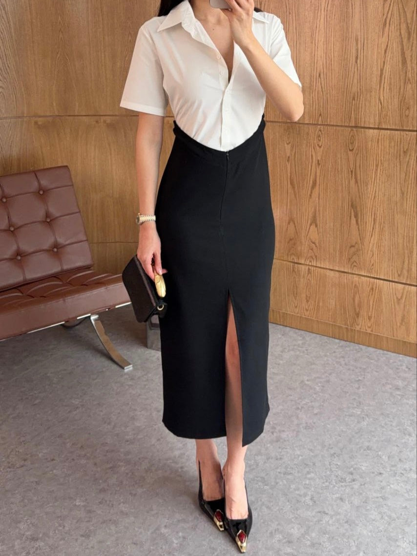 Classic Office Set
