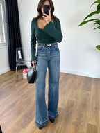 Massimo Premium Jeans