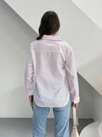 U.S. Polo Shirt