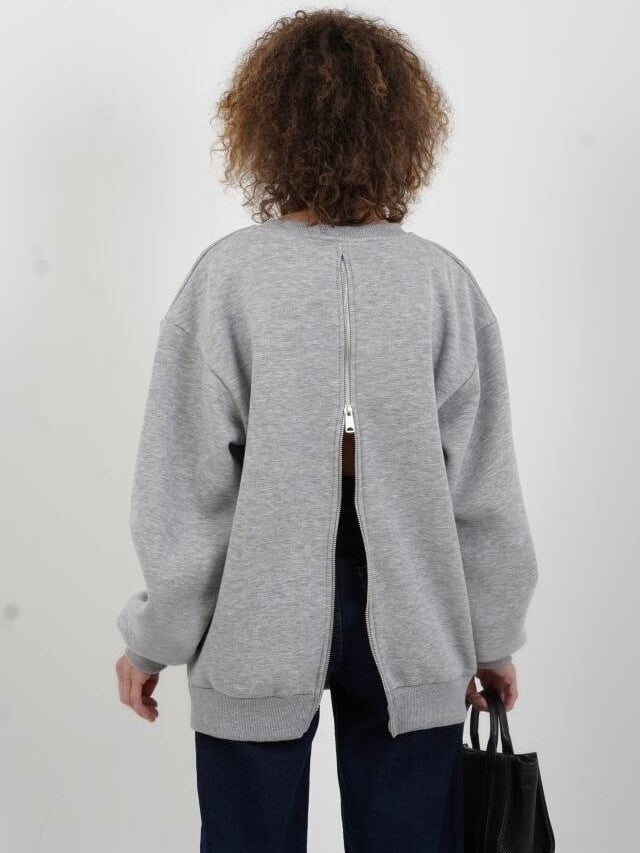 San Francisco Classic Sweatshirt