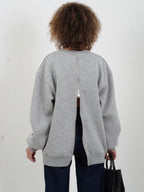 San Francisco Classic Sweatshirt