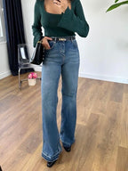 Massimo Premium Jeans