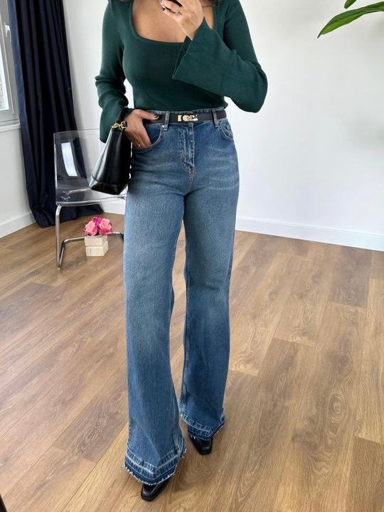 Massimo Premium Jeans