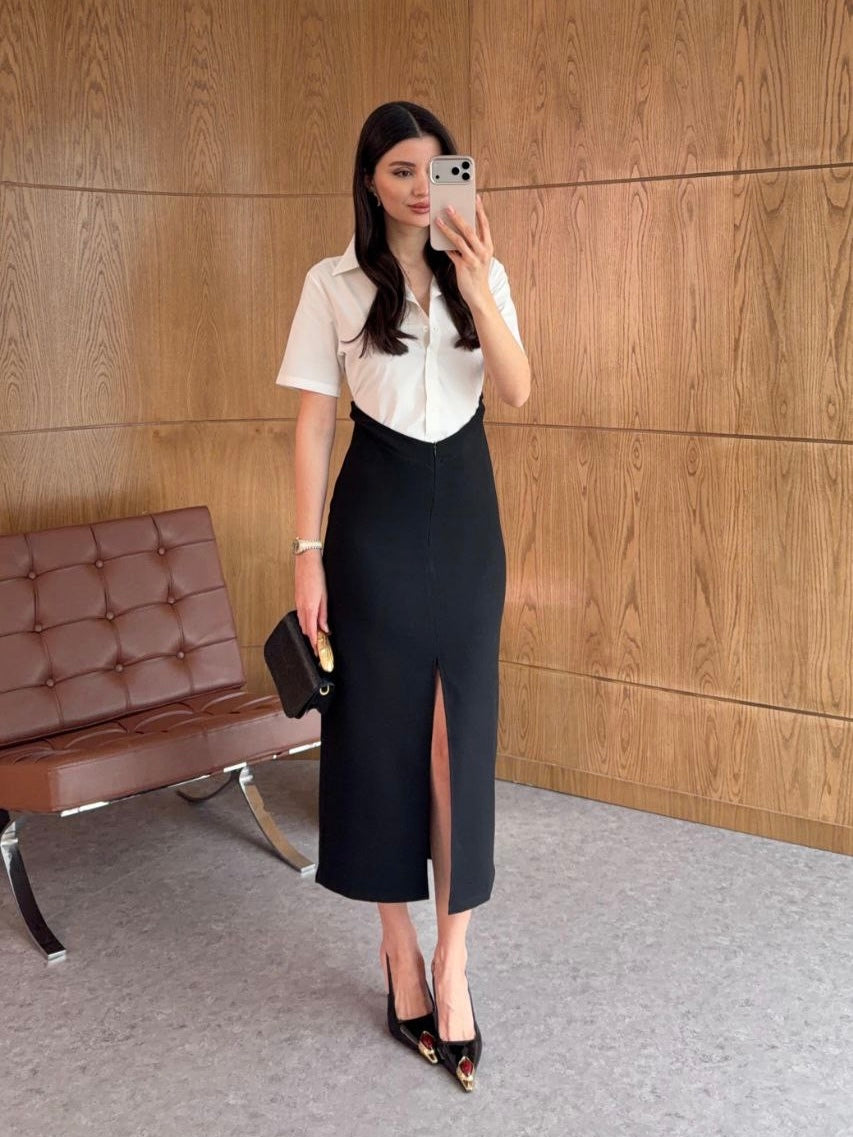 Classic Office Set