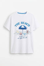 Provence Heritage T-Shirt