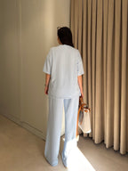 Lacoste Relaxed Lounge Set