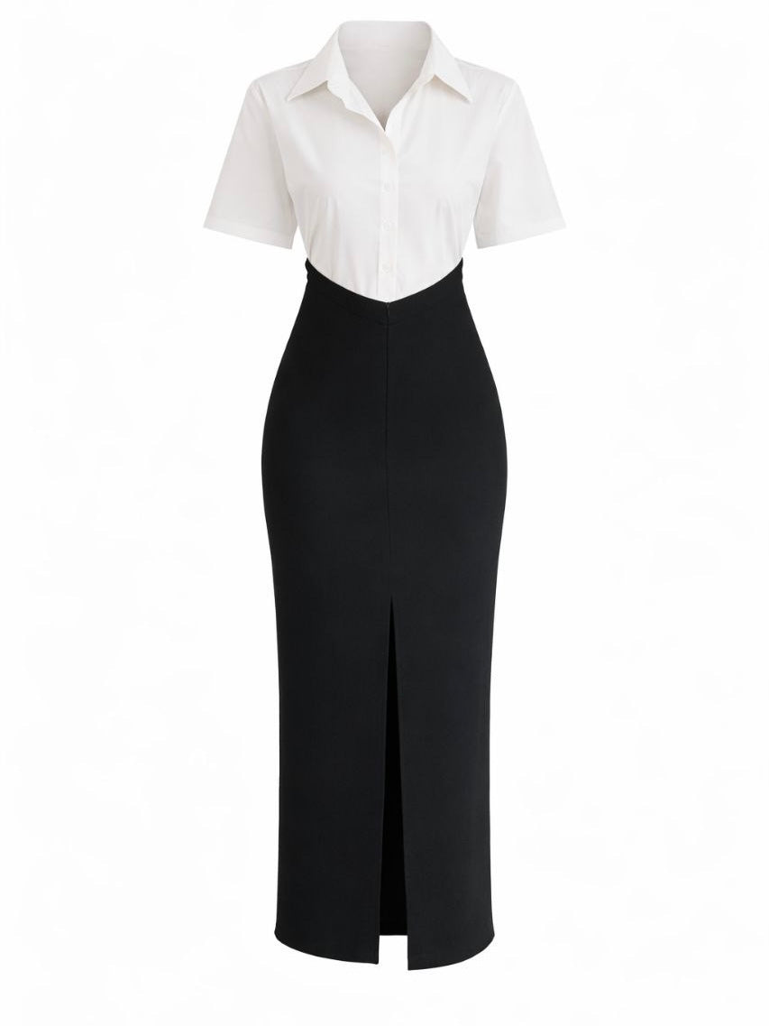 Classic Office Set