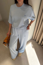 Lacoste Relaxed Lounge Set