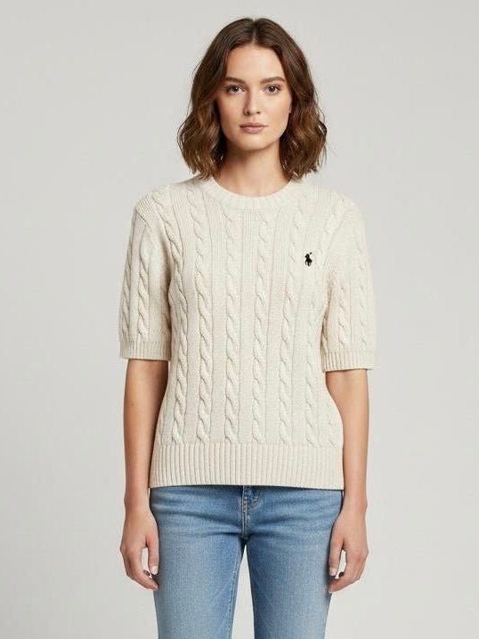 US Polo Shirt