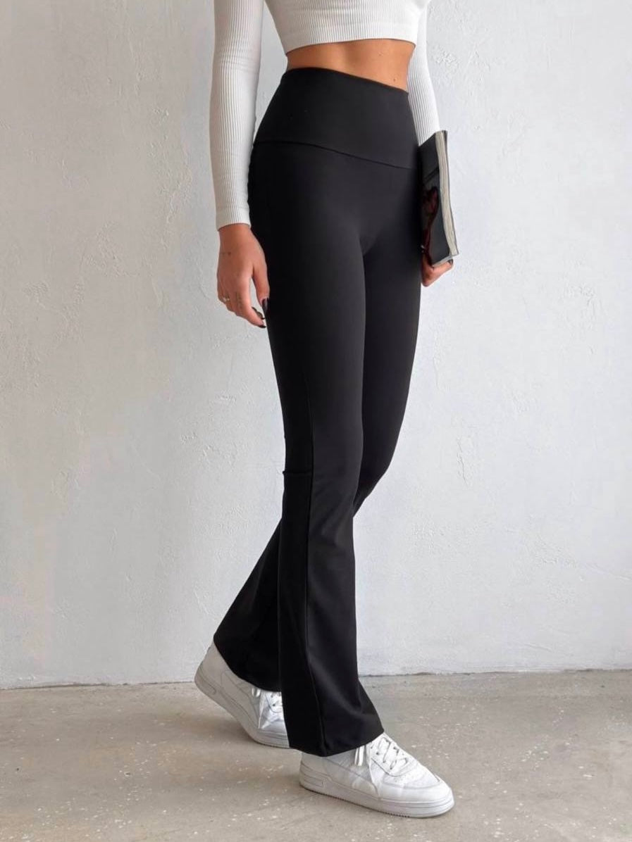 Oysho Legging Pants