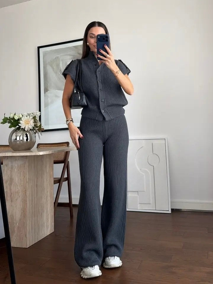 Gray Set