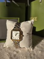 IEKE MIX WHITE