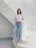 U.S. Polo Shirt