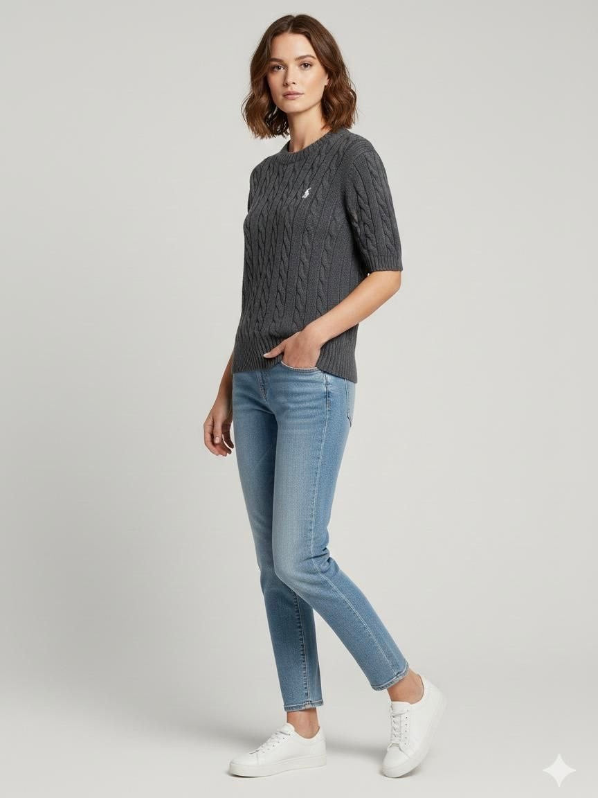 US Polo Shirt