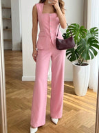 Pink Elegance Set