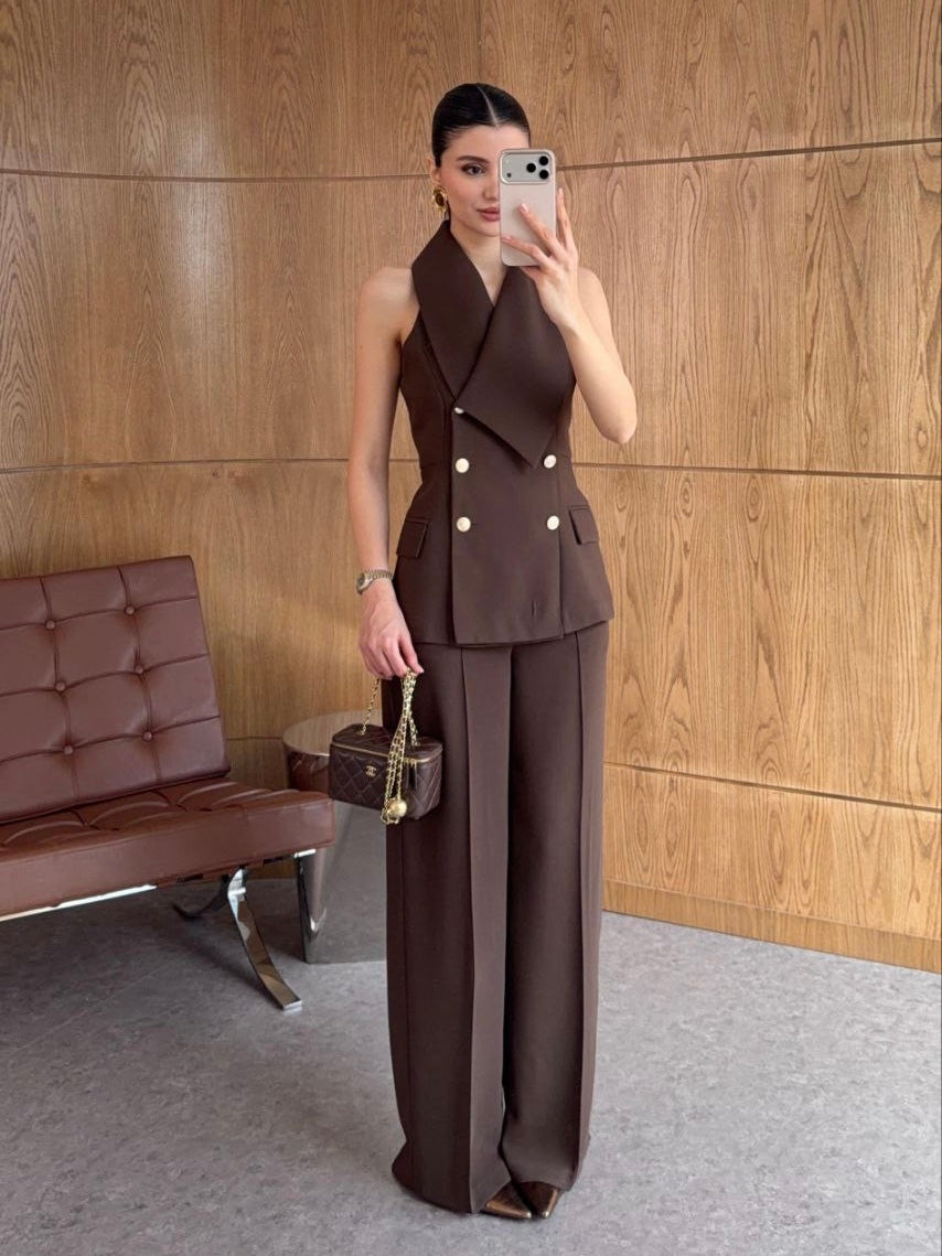 Elegance Two-Piece Set