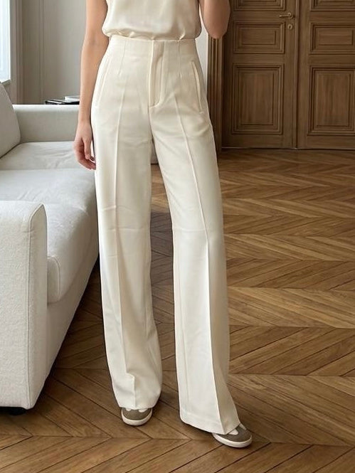 Off White Zara Pants