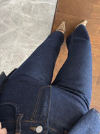 Modern Fit Jeans Set