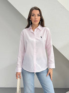 U.S. Polo Shirt
