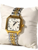 IEKE MIX WHITE