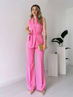 Pink Chic Set