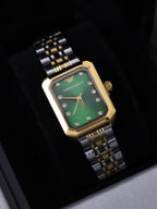 Emporio Armani Mix Watch