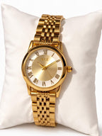 IEKE GOLD